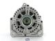 · TG11C061 - ALTERNADOR RENAULT 110A 12V VALEO NUEVO (262)