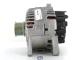 · TG11C061 - ALTERNADOR RENAULT 110A 12V VALEO NUEVO (262)