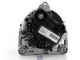 · TG11C061 - ALTERNADOR RENAULT 110A 12V VALEO NUEVO (262)