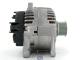 · TG11C061 - ALTERNADOR RENAULT 110A 12V VALEO NUEVO (262)