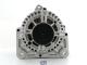· TG11C064 - ALTERNADOR RENAULT 110A 12V VALEO NUEVO