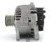 · TG11C064 - ALTERNADOR RENAULT 110A 12V VALEO NUEVO