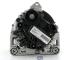 · TG11C064 - ALTERNADOR RENAULT 110A 12V VALEO NUEVO