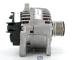· TG11C064 - ALTERNADOR RENAULT 110A 12V VALEO NUEVO