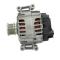· TG12C046 - ALTERNADOR MERCEDES 120A 12V VALEO NUEVO