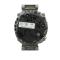 · TG12C046 - ALTERNADOR MERCEDES 120A 12V VALEO NUEVO