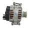 · TG12C046 - ALTERNADOR MERCEDES 120A 12V VALEO NUEVO