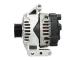 · TG12S128 - ALTERNADOR FIAT 120A 12V VALEO NUEVO