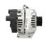 · TG12S128 - ALTERNADOR FIAT 120A 12V VALEO NUEVO