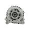 · TG14C016 - ALTERNADOR VOLKSWAGEN 140A 12V VALEO NUEVO