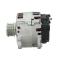 · TG14C016 - ALTERNADOR VOLKSWAGEN 140A 12V VALEO NUEVO