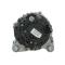 · TG14C016 - ALTERNADOR VOLKSWAGEN 140A 12V VALEO NUEVO