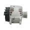 · TG14C016 - ALTERNADOR VOLKSWAGEN 140A 12V VALEO NUEVO