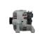· TG15C157R - ALTERNADOR BMW 150A 12V VALEO RECONSTRUIDO