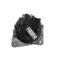 · TG15C157R - ALTERNADOR BMW 150A 12V VALEO RECONSTRUIDO