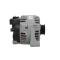 · TG15C157R - ALTERNADOR BMW 150A 12V VALEO RECONSTRUIDO