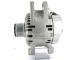 · TRA090 - ALTERNADOR HYUNDAI 110A 12V TWA RECONSTRUIDO
