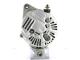 · TRA090 - ALTERNADOR HYUNDAI 110A 12V TWA RECONSTRUIDO