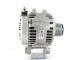 · TRA090 - ALTERNADOR HYUNDAI 110A 12V TWA RECONSTRUIDO