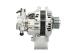 · TRA096 - ALTERNADOR HYUNDAI 110A 12V TWA RECONSTRUIDO