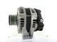 · TRA218 - ALTERNADOR TOYOTA 130A 12V TWA RECONSTRUIDO