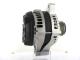 · TRA218 - ALTERNADOR TOYOTA 130A 12V TWA RECONSTRUIDO