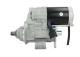 · 2280006560+ - MOTOR DE ARRANQUE JOHN DEERE 7.5 KW 24V +LINE NUEVO
