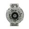 · 0121715014OR+ - ALTERNADOR MERCEDES 180A 12V +LINE (CON REG.OEM) NUEVO