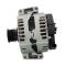 · 0121715014OR+ - ALTERNADOR MERCEDES 180A 12V +LINE (CON REG.OEM) NUEVO