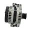 · 0121715014OR+ - ALTERNADOR MERCEDES 180A 12V +LINE (CON REG.OEM) NUEVO
