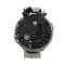· 0124525083OR+ - ALTERNADOR BMW 155A 12V +LINE (CON REG.OEM) NUEVO