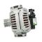 · 0124625022OR+ - ALTERNADOR MERCEDES 200A 12V +LINE (CON REG.OEM) NUEVO