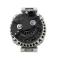 · 0124625022OR+ - ALTERNADOR MERCEDES 200A 12V +LINE (CON REG.OEM) NUEVO