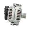 · 0124625022OR+ - ALTERNADOR MERCEDES 200A 12V +LINE (CON REG.OEM) NUEVO