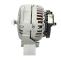· 0124655009OR+ - ALTERNADOR MAN 110A 24V +LINE (CON REG.OEM) NUEVO