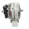 · 0124655009OR+ - ALTERNADOR MAN 110A 24V +LINE (CON REG.OEM) NUEVO