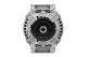 · 0124655026OR+ - ALTERNADOR SCANIA 100A 24V +LINE (CON REG.OEM) NUEVO