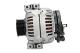 · 0124655026OR+ - ALTERNADOR SCANIA 100A 24V +LINE (CON REG.OEM) NUEVO