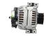 · 0124655026OR+ - ALTERNADOR SCANIA 100A 24V +LINE (CON REG.OEM) NUEVO
