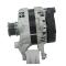 · 0125711075OR+ - ALTERNADOR MERCEDES 150A 12V +LINE (CON REG.OEM) NUEVO