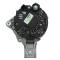 · 0125711075OR+ - ALTERNADOR MERCEDES 150A 12V +LINE (CON REG.OEM) NUEVO