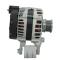 · 0125711075OR+ - ALTERNADOR MERCEDES 150A 12V +LINE (CON REG.OEM) NUEVO