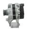 · 0125711080OR+ - ALTERNADOR MERCEDES 150A 12V +LINE (CON REG.OEM) NUEVO
