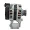 · 0125711080OR+ - ALTERNADOR MERCEDES 150A 12V +LINE (CON REG.OEM) NUEVO