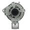 · 0125711094OR+ - ALTERNADOR MERCEDES 150A 12V +LINE (CON REG.OEM) NUEVO