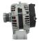 · 0125711094OR+ - ALTERNADOR MERCEDES 150A 12V +LINE (CON REG.OEM) NUEVO