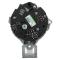 · 0125711094OR+ - ALTERNADOR MERCEDES 150A 12V +LINE (CON REG.OEM) NUEVO