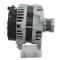 · 0125711094OR+ - ALTERNADOR MERCEDES 150A 12V +LINE (CON REG.OEM) NUEVO