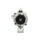 · 1002131930+ - ALTERNADOR TOYOTA 100A 12V +LINE NUEVO