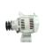 · 1002131930+ - ALTERNADOR TOYOTA 100A 12V +LINE NUEVO